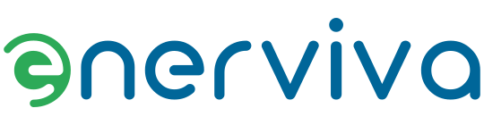 Enerviva